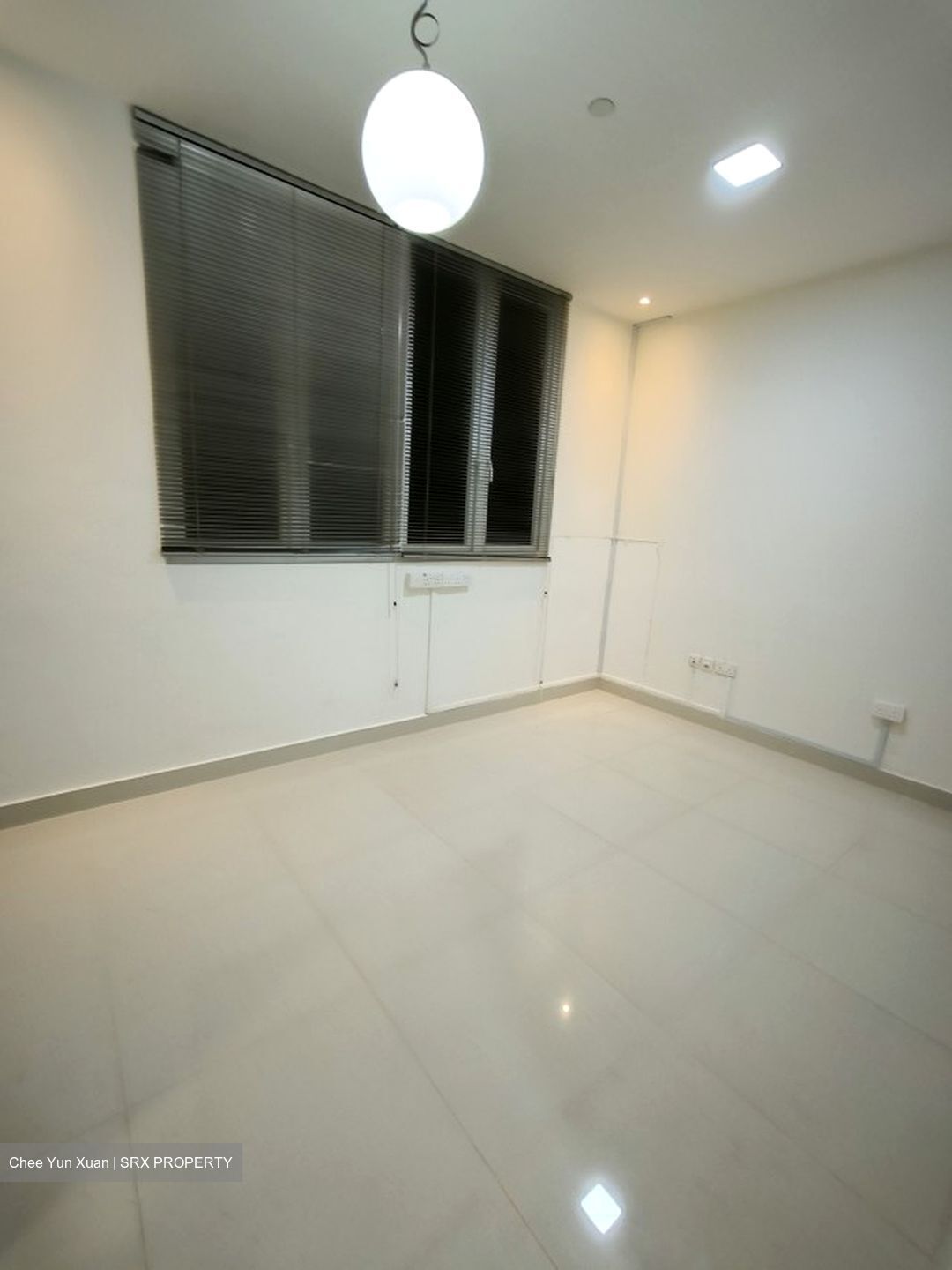 Icon@changi (D14), Office #502975841